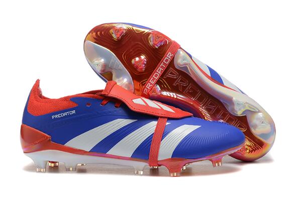 Adidas Predator Elite Tongue FG Size 39-45-59457966